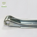 GL-13212 Dropside Flap Side Wall Hinge For Trailers